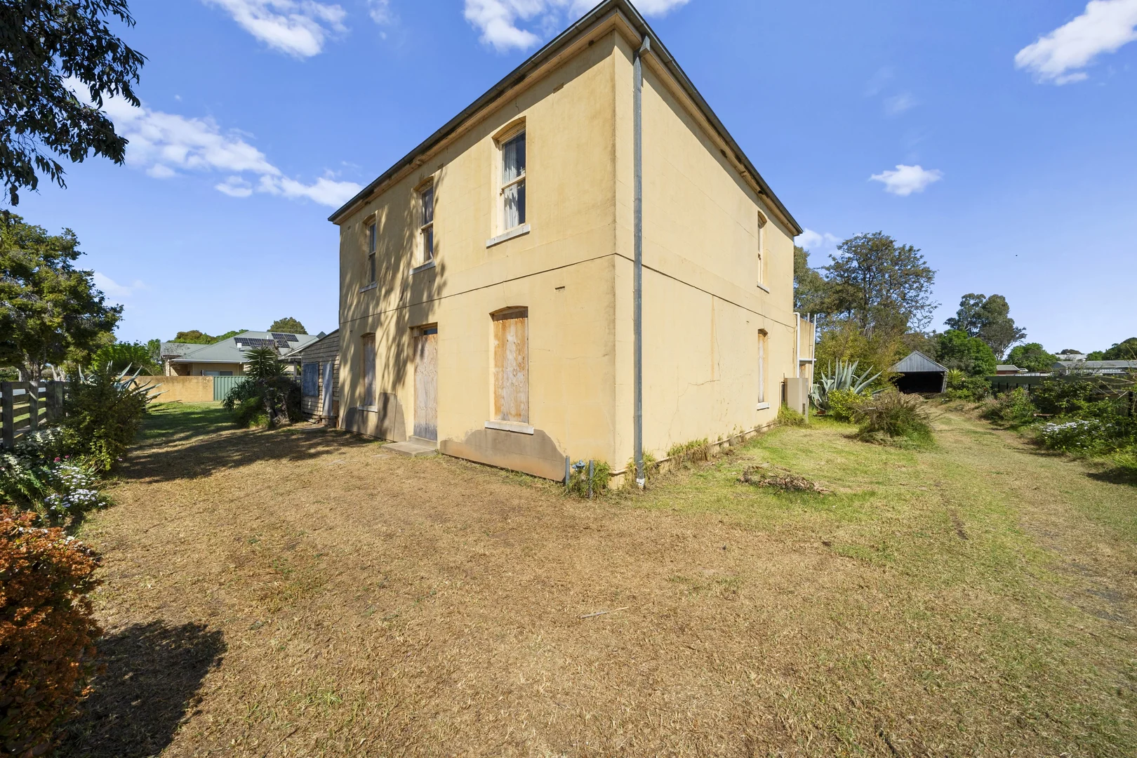 Additional image 2 of 88-92 Waverley Avenue, Merrigum VIC 3618
