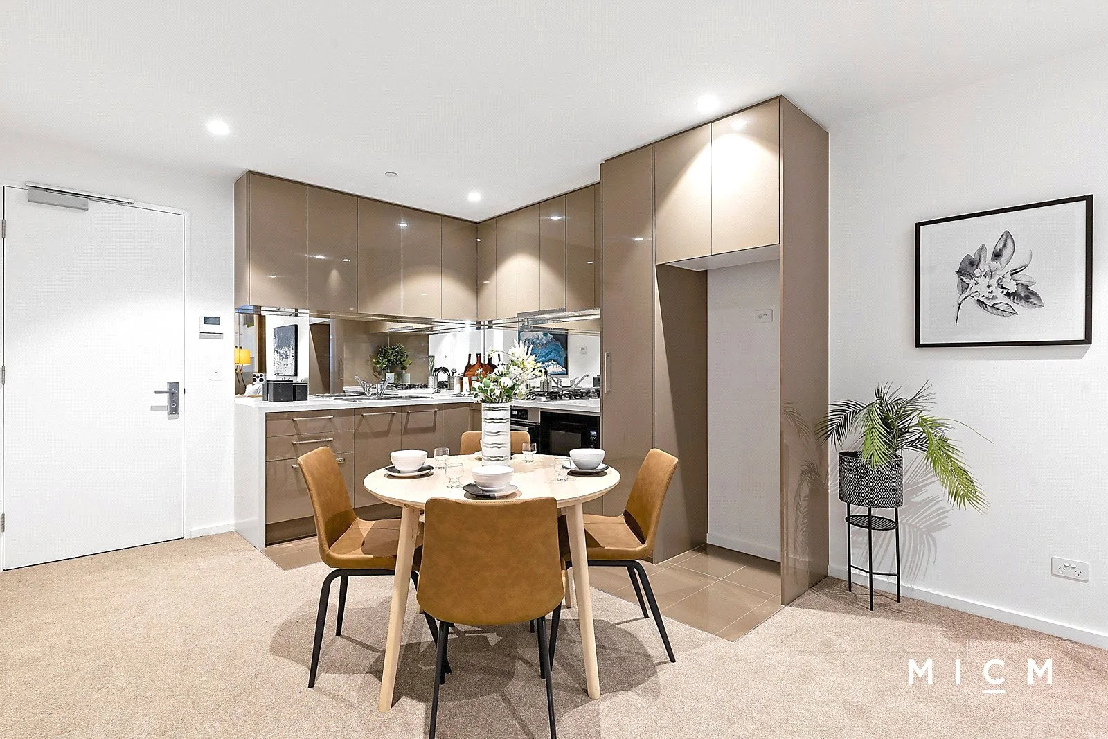 Additional image 4 of 406/60 Kavanagh Street, Southbank VIC 3006