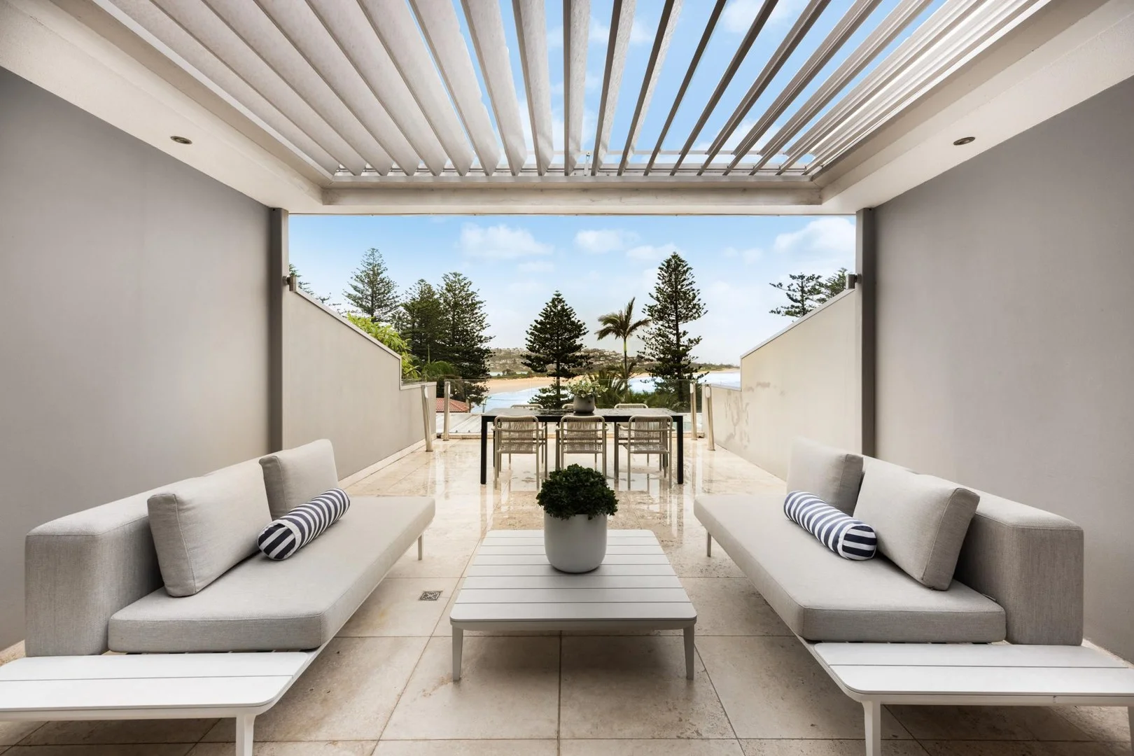 Additional image 3 of 13/180 Pacific Parade, Dee Why NSW 2099