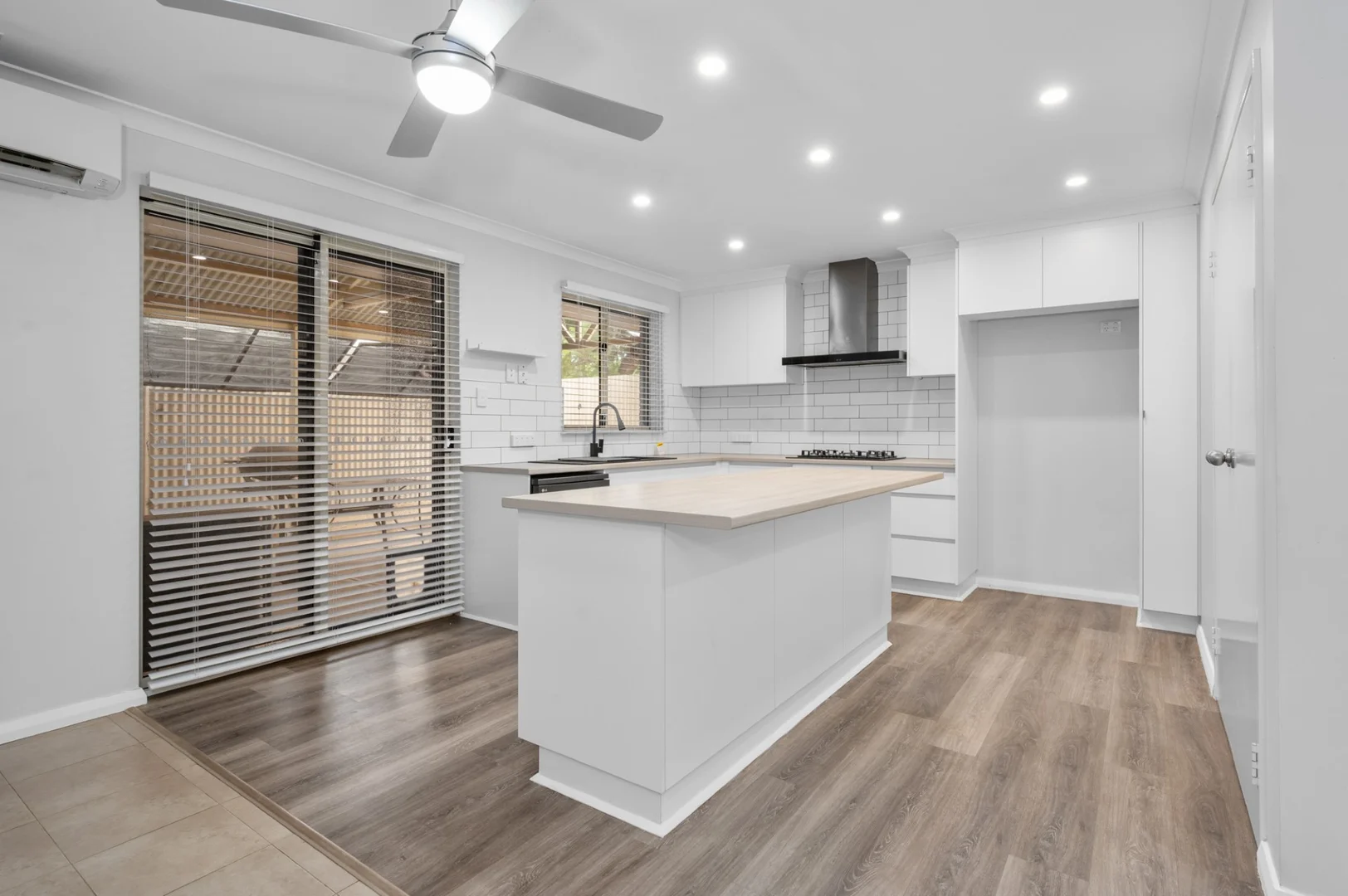 Additional image 3 of 23c Hanbury Street, Kalgoorlie WA 6430