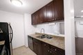 Additional image 2 of 14116 84th Dr Apt 3D, Queens, NY, 11435