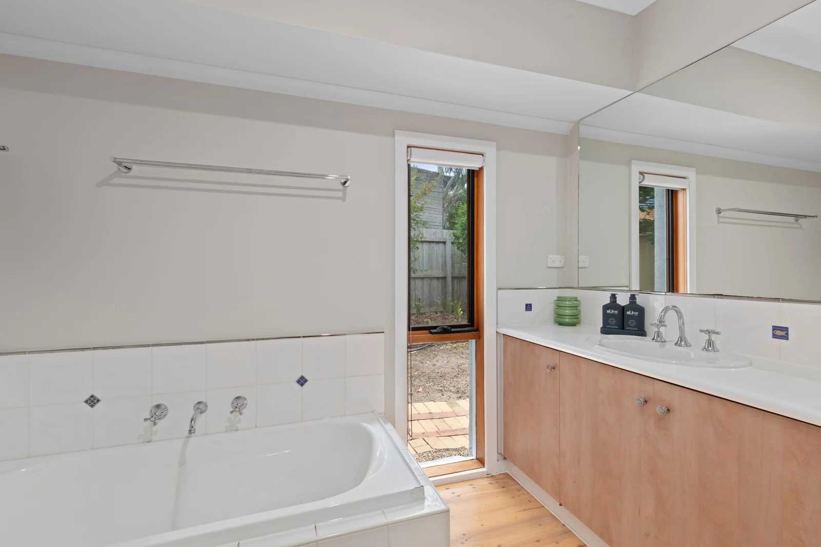 Additional image 17 of 1 Iluka Court, Jan Juc VIC 3228