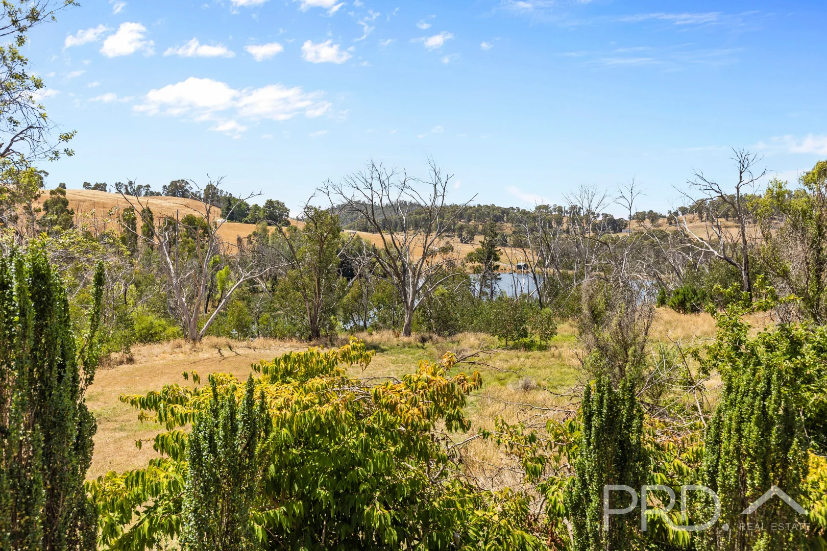Additional image 18 of 56 Mines Road, Batlow NSW 2730