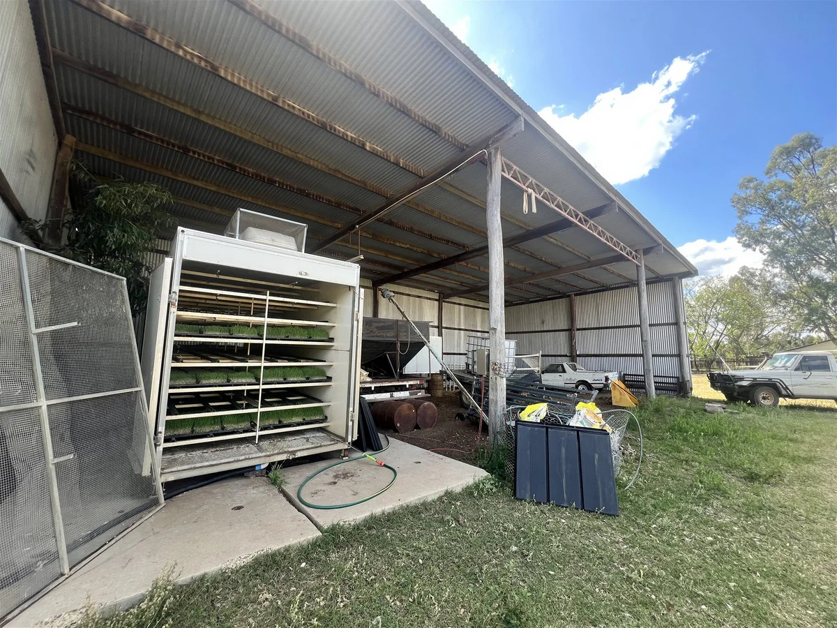 Additional image 5 of 4185 Moonie Highway, Ducklo QLD 4405