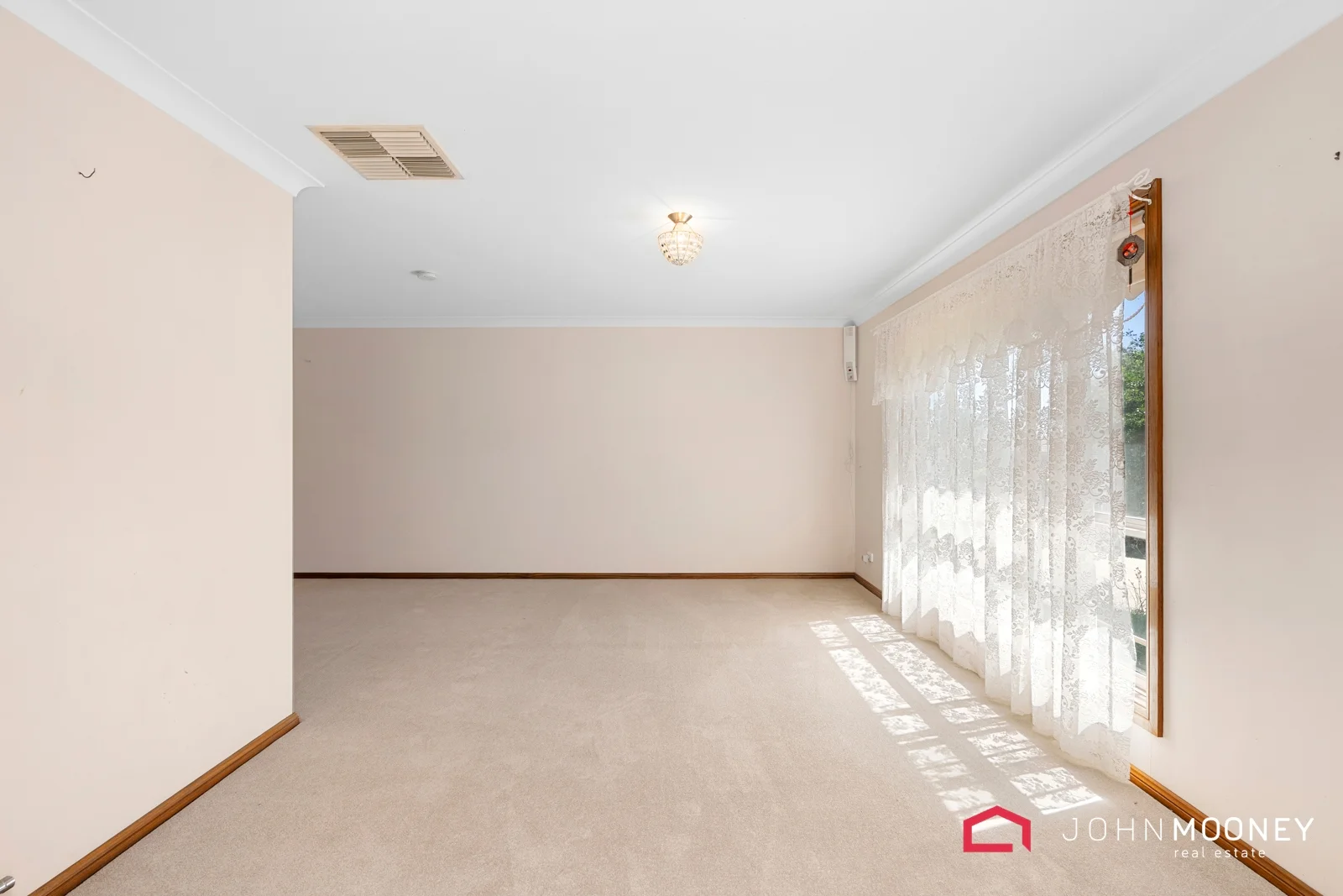 Additional image 9 of 21 Nunkeri Street, Glenfield Park NSW 2650