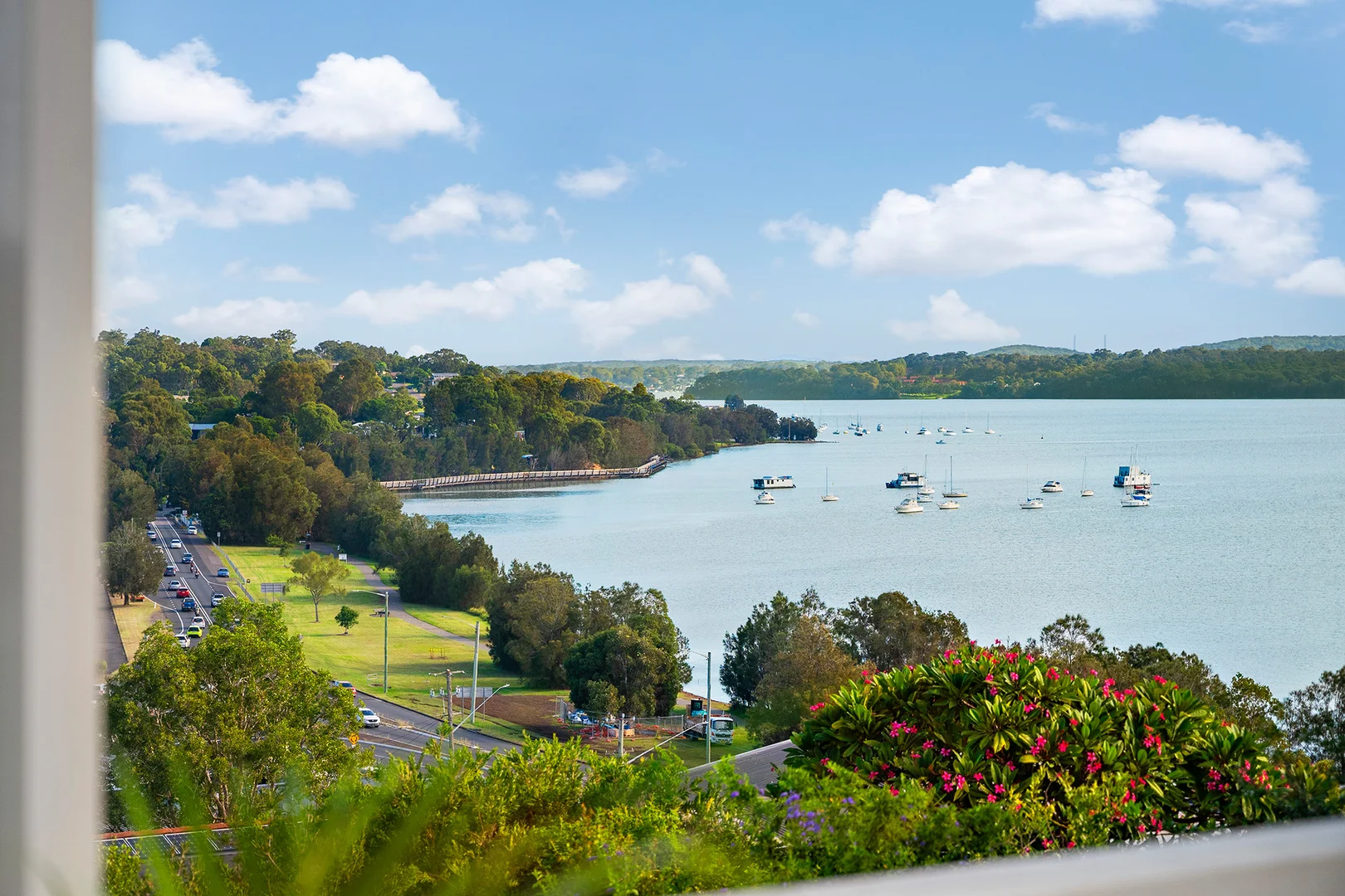 Additional image 10 of 5B Jones Avenue, Warners Bay NSW 2282