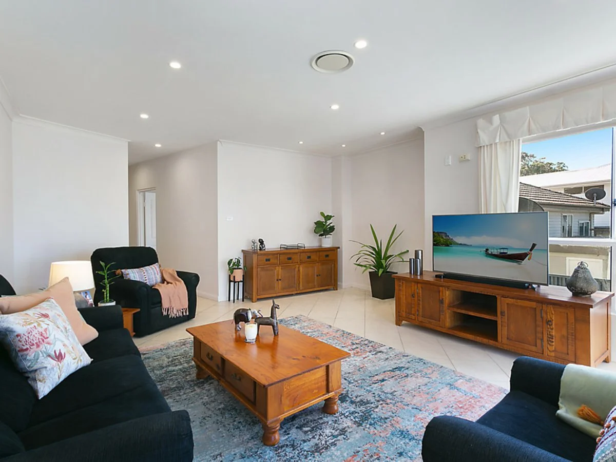 Additional image 4 of 15 Tuggerah Parade, The Entrance NSW 2261