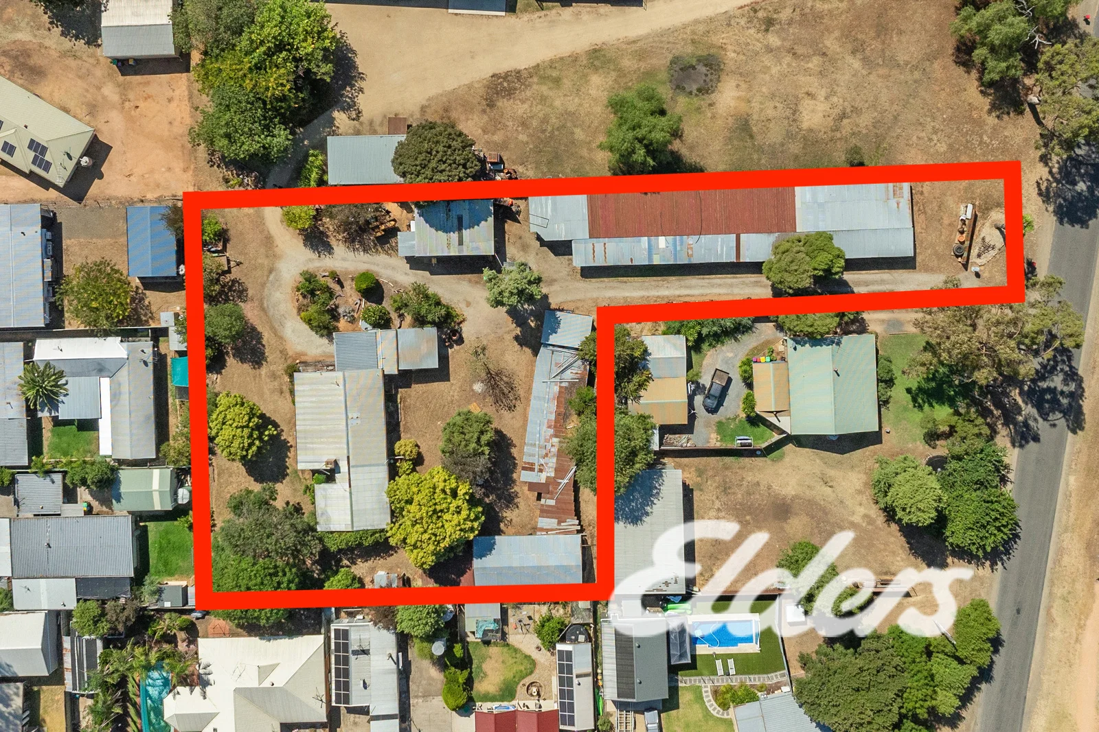 Additional image 13 of 8 Pasley Street, Bundalong VIC 3730
