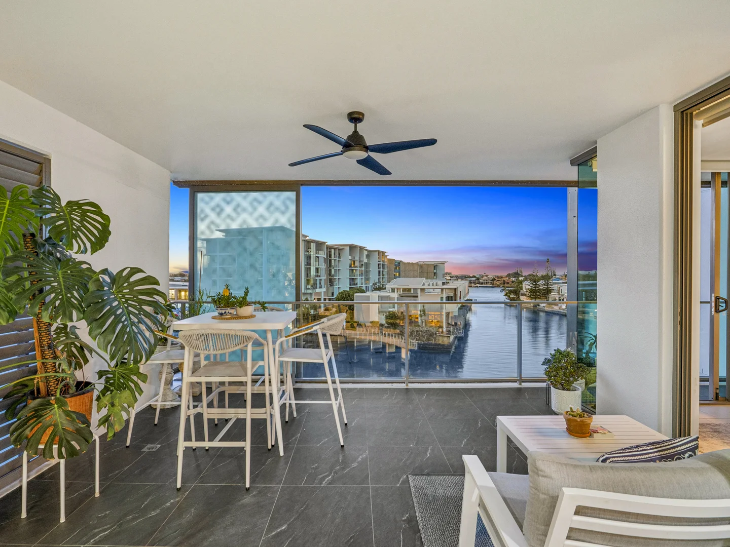 Additional image 2 of 6401 Ephraim Island, Paradise Point QLD 4216