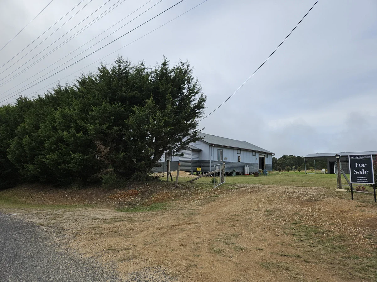 Additional image 17 of 86 Halloran Drive, Thulimbah QLD 4376