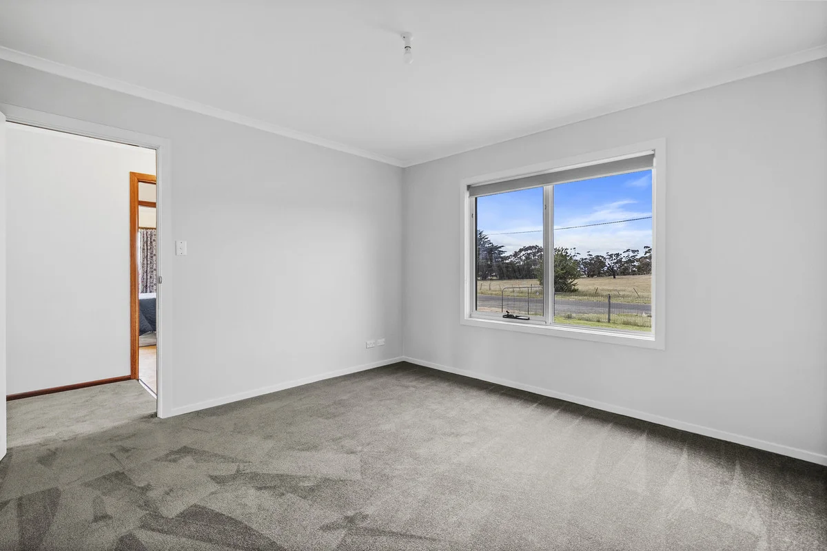 Additional image 14 of 42 Francis Street, Swansea TAS 7190