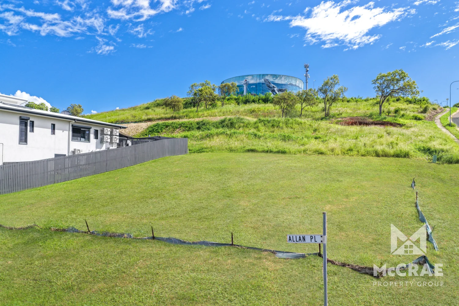 Additional image 4 of 9-11 Tynwald Avenue, Bowen QLD 4805