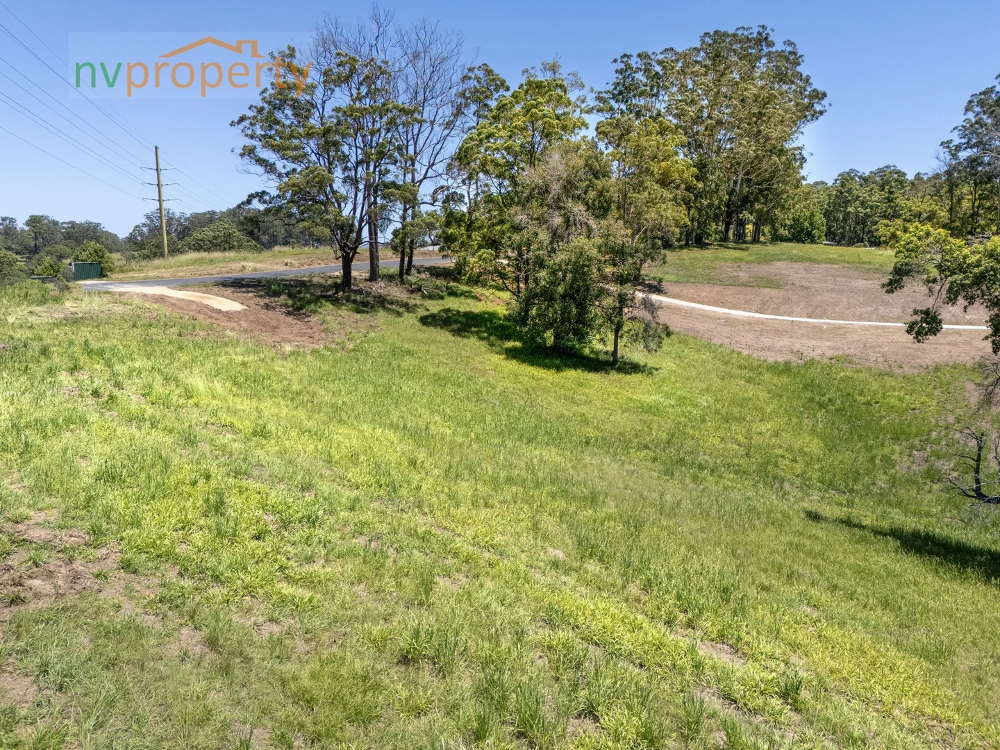 Additional image 5 of Lot 3 -14 Irvines Road, Newee Creek NSW 2447