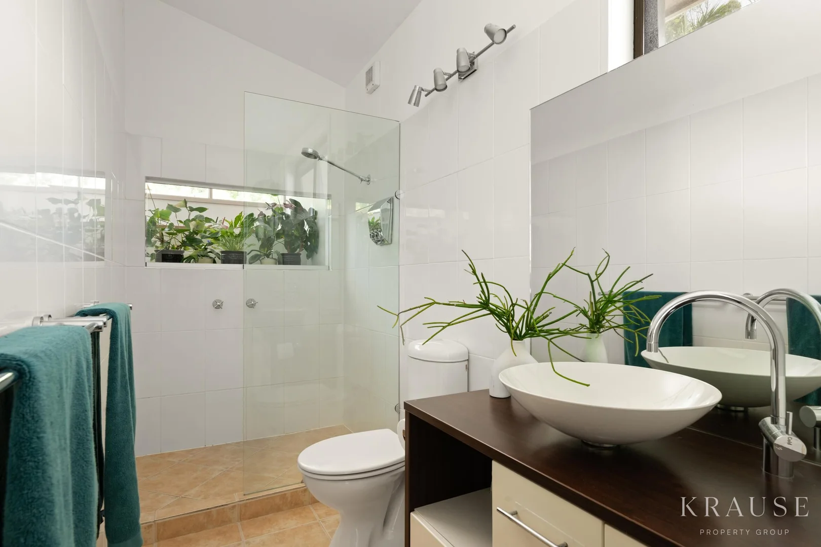 Additional image 11 of 9 Hayward Road, Lake Macdonald QLD 4563