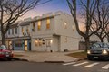 107-53 77 St, Ozone Park, NY, 11417