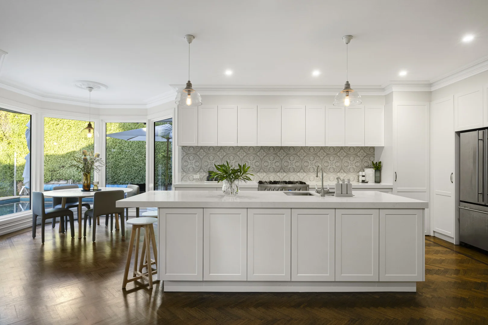 Additional image 9 of 33 Hornby Street, Beaumaris VIC 3193