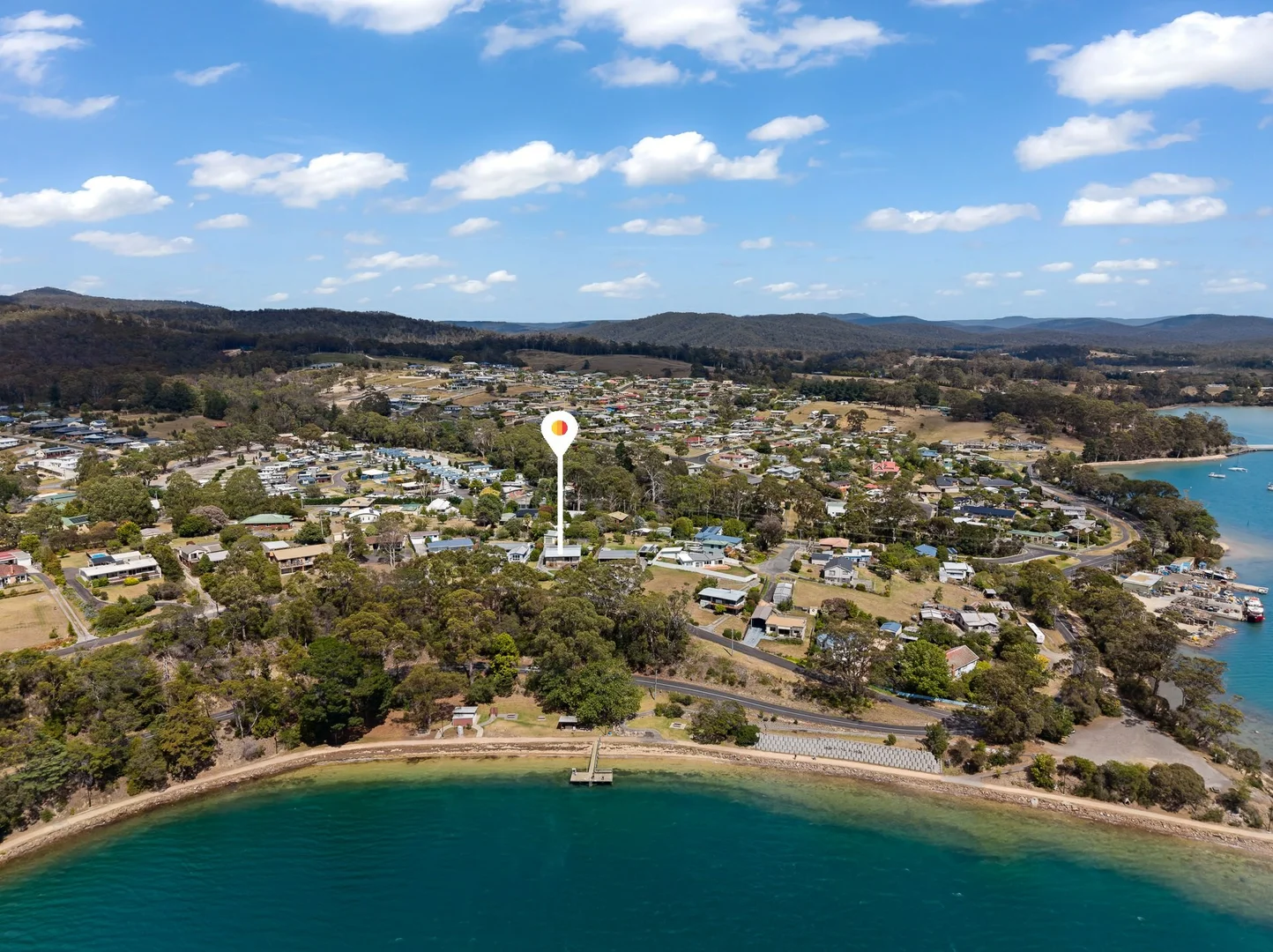 Additional image 2 of 12 Atlas Drive, St Helens TAS 7216