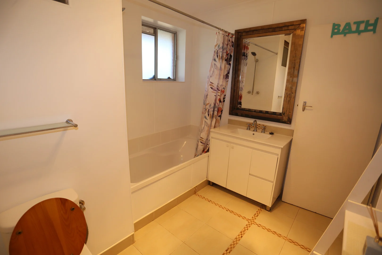 Additional image 6 of 12 Farage Court, Kambalda West WA 6442