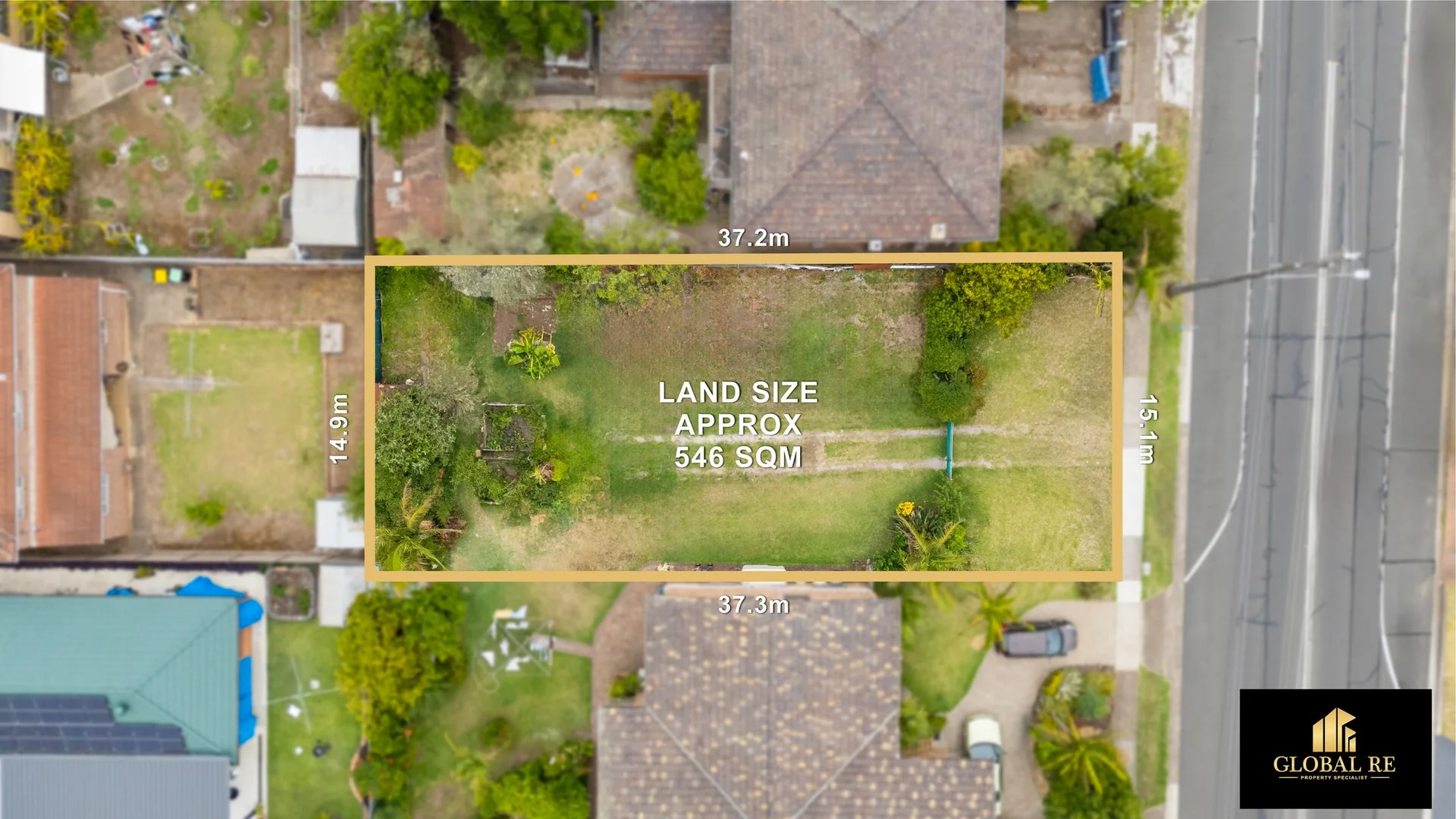 Additional image 2 of 126 Humphries Road, St Johns Park NSW 2176