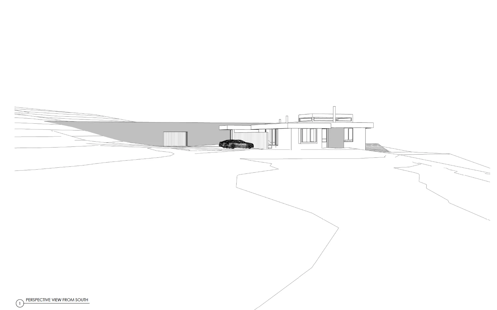 Additional image 39 of Kangaroo Valley NSW 2577