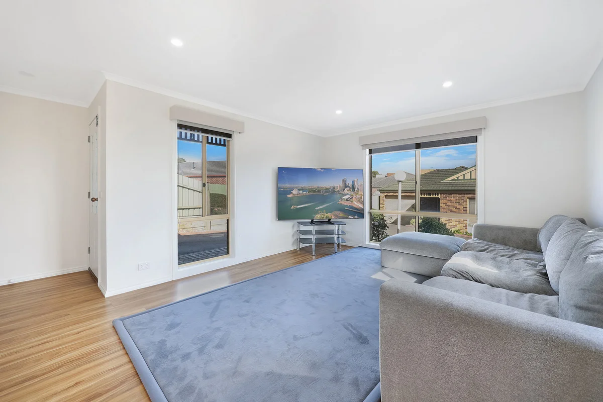 Additional image 2 of 4/6 Aitkins Road, Warrnambool VIC 3280