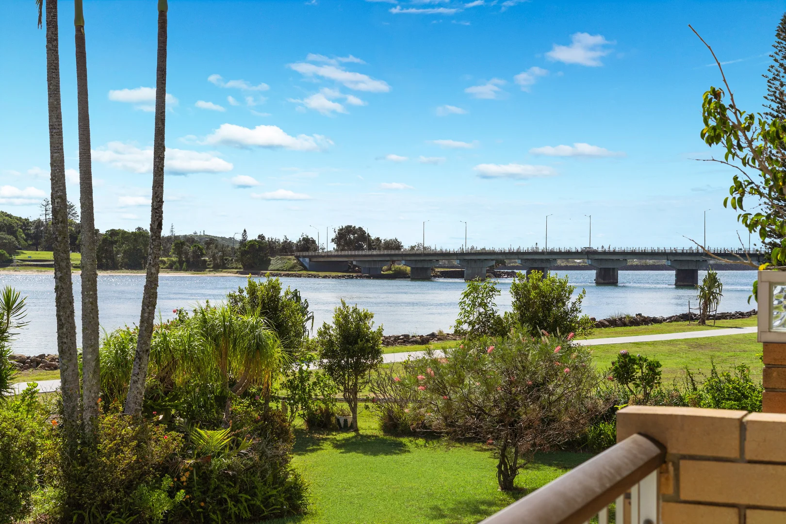 Additional image 6 of 1/23 Namitjira Place, Ballina NSW 2478