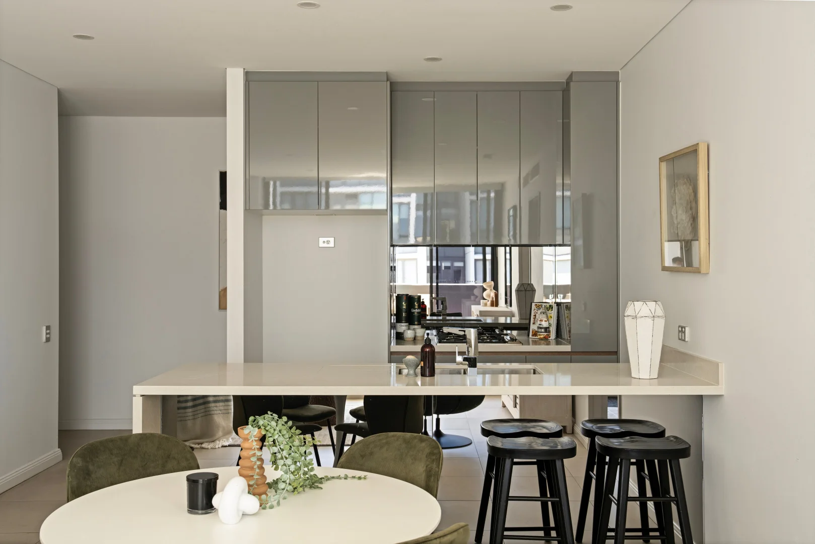 Additional image 5 of 415/39 Rothschild Avenue, Rosebery NSW 2018