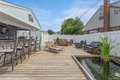 Additional image 35 of 562 Bernice Rd, Franklin Square, NY, 11010