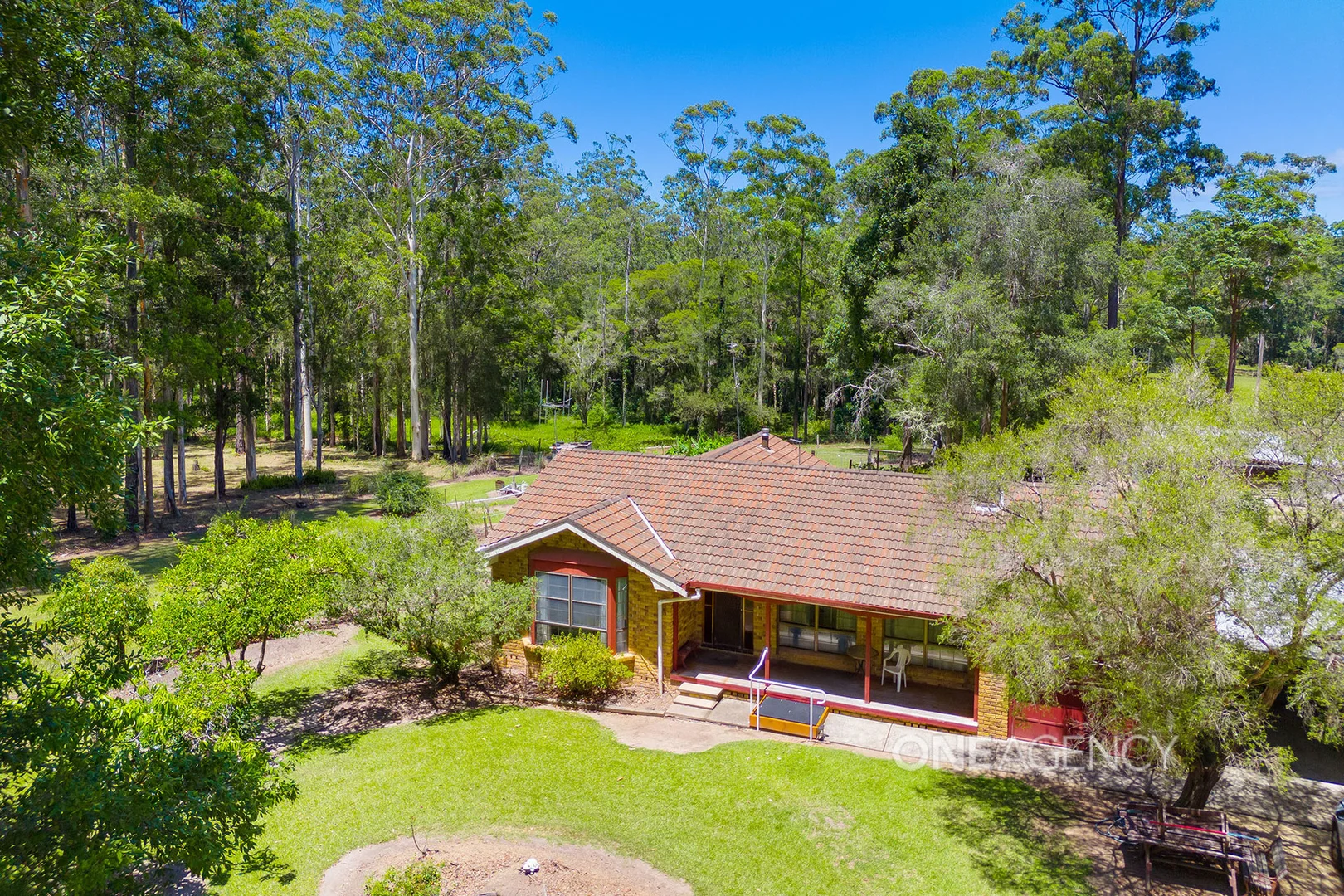 Additional image 6 of 162 Sarahs Crescent, King Creek NSW 2446