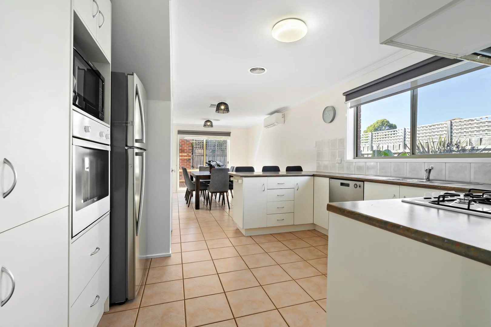 Additional image 3 of 3/31 Haig Street, Croydon VIC 3136