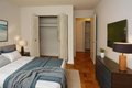 Additional image 23 of 17500 Towne Crest Dr, Gaithersburg, MD, 20877
