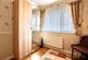 Additional image 12 of Chadderton Drive, Thornaby