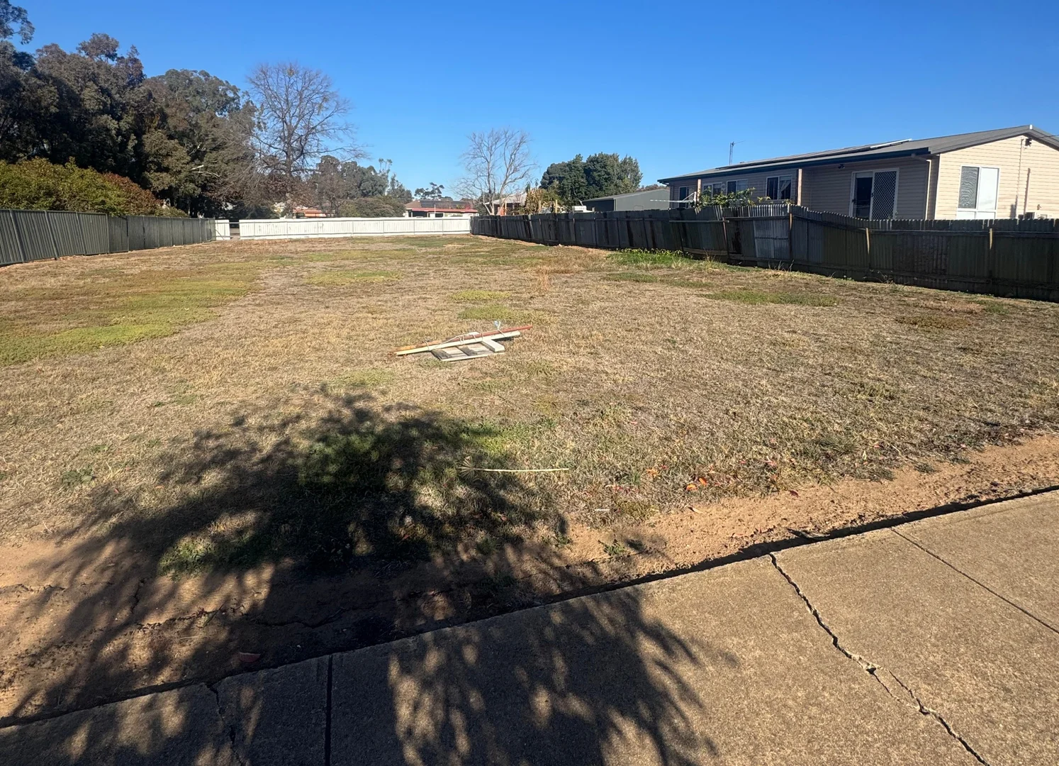 Additional image 4 of 7 Watson Street, Murchison VIC 3610