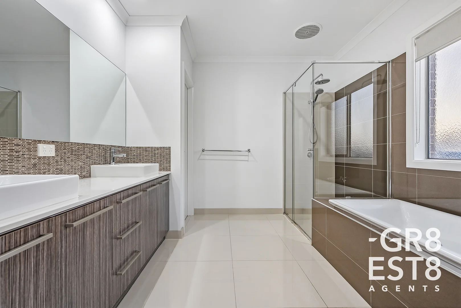 Additional image 20 of 66 Banjo Circuit, Lynbrook VIC 3975