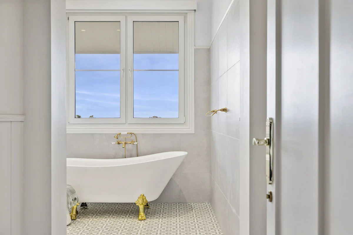 Additional image 21 of 225 McGeorge Road, Gisborne VIC 3437