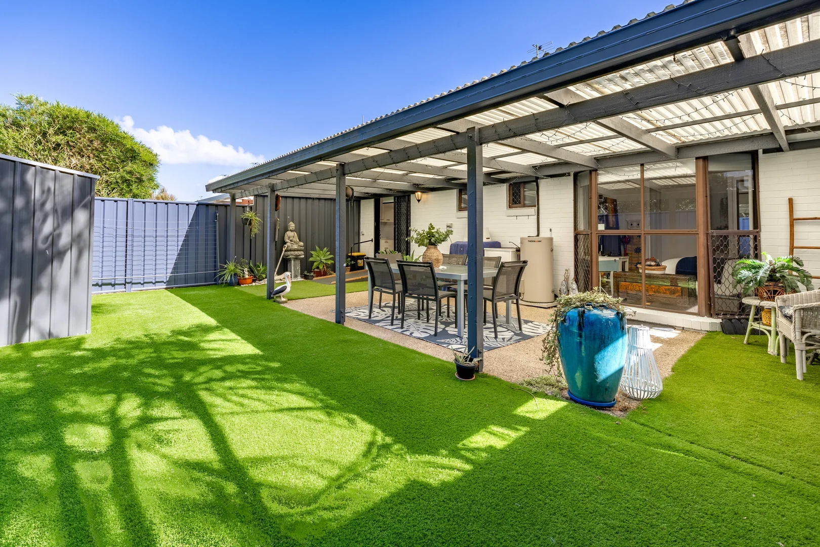 Additional image 14 of 97/8 Longwood, Minyama QLD 4575