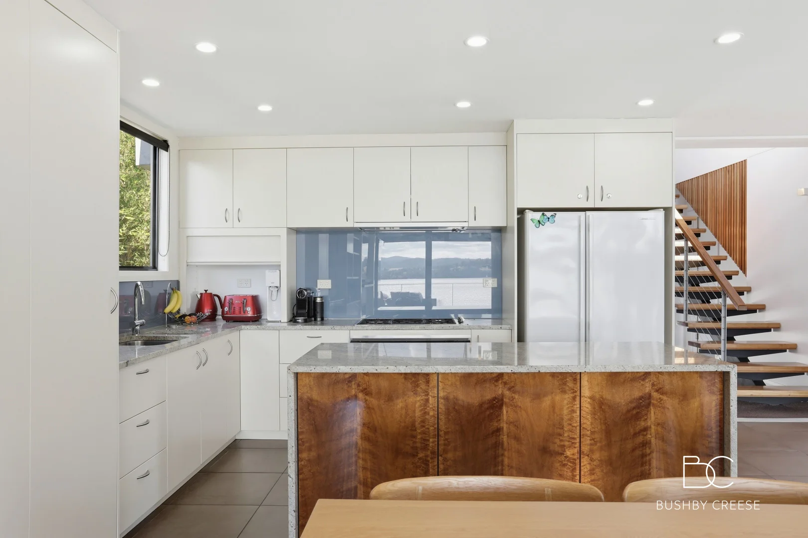 Additional image 6 of 470 Deviot Road, Deviot TAS 7275