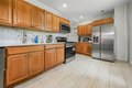 Additional image 14 of 10141 133rd St, Richmond Hill South, NY, 11419
