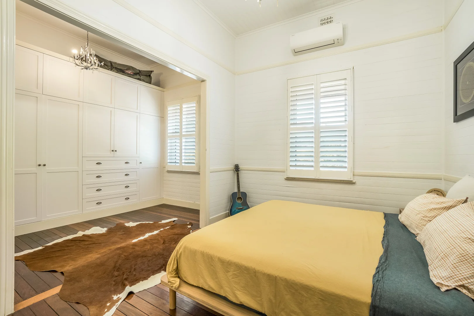 Additional image 14 of 6 Wyrallah Road, East Lismore NSW 2480