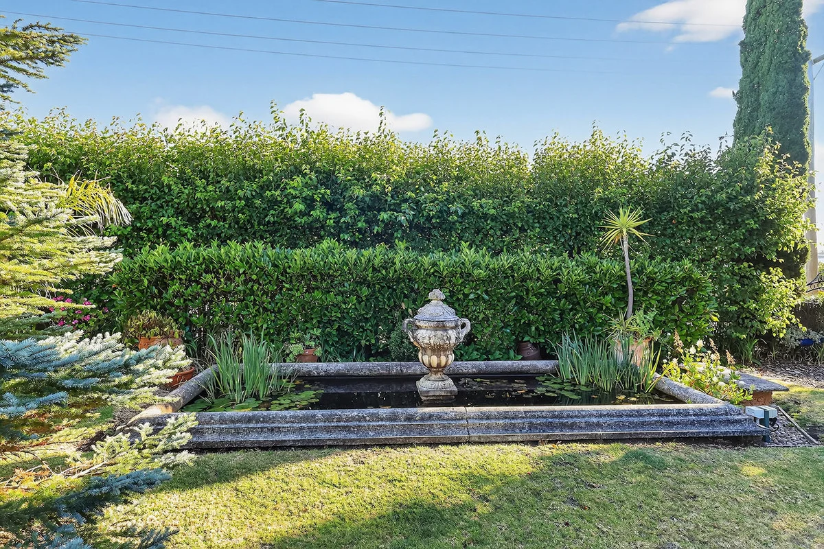 Additional image 5 of "Booval", 105 Banyan Street, Warrnambool VIC 3280