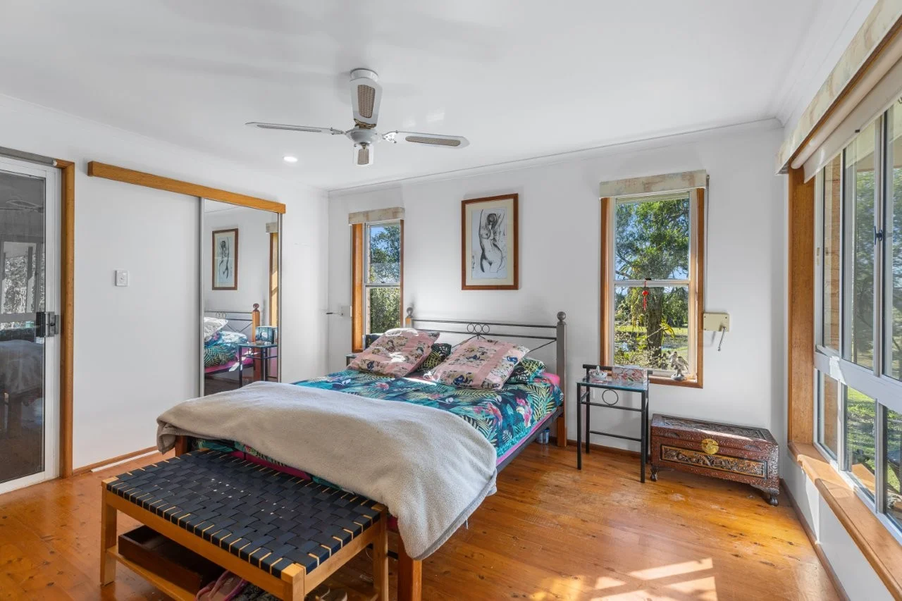 Additional image 6 of 53 City View Drive, The Dawn QLD 4570