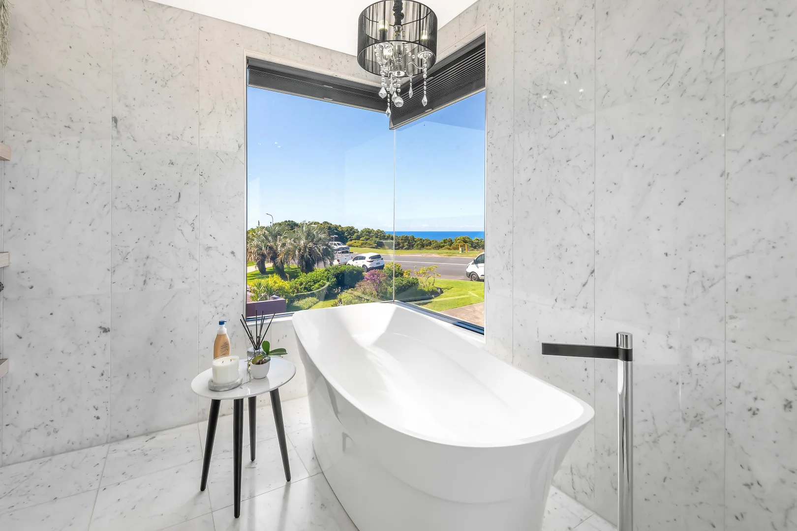 Additional image 16 of 1/131 Victoria Street, Coffs Harbour NSW 2450