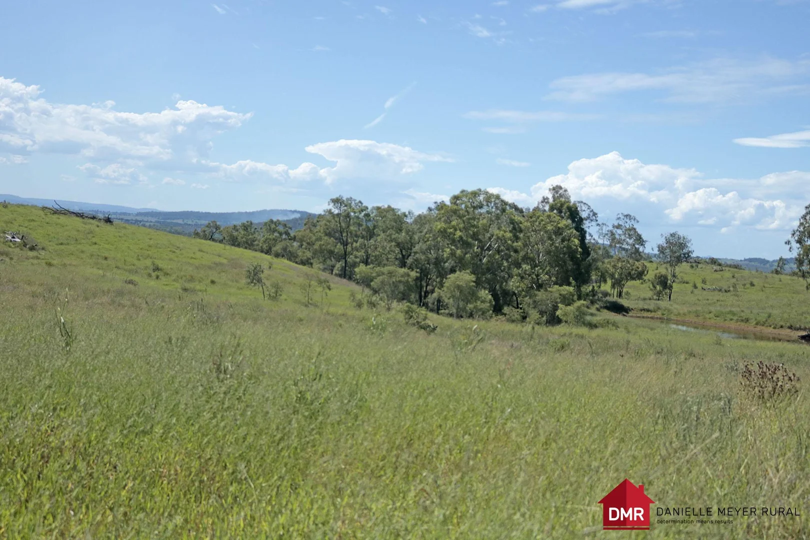 Additional image 16 of 95 Monto Mount Perry Road, Tellebang QLD 4630