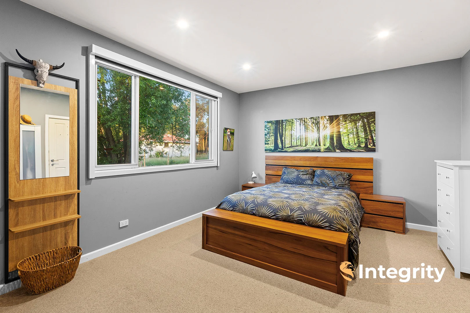 Additional image 18 of 167 Watsons Road, Kinglake West VIC 3757