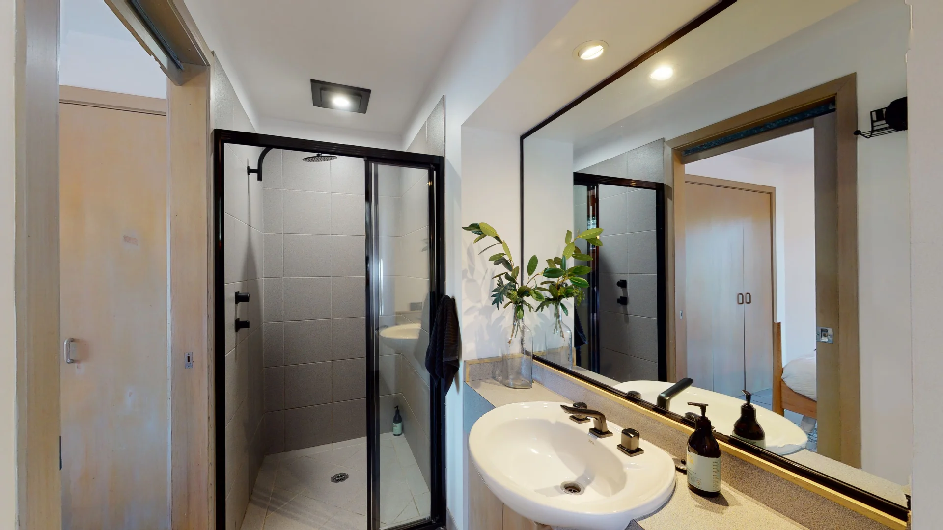 Additional image 6 of 15 Calabash Point, Berowra Waters NSW 2082