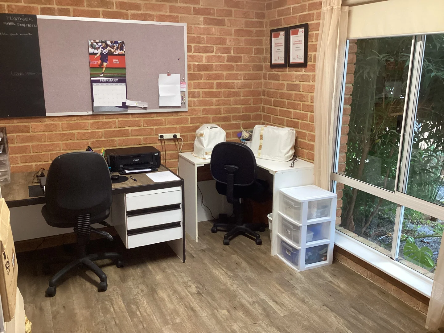 Additional image 7 of 6 Merlot Street, Walpole WA 6398