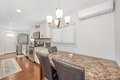 Additional image 6 of 6 Dean St, Farmingdale, NY, 11735