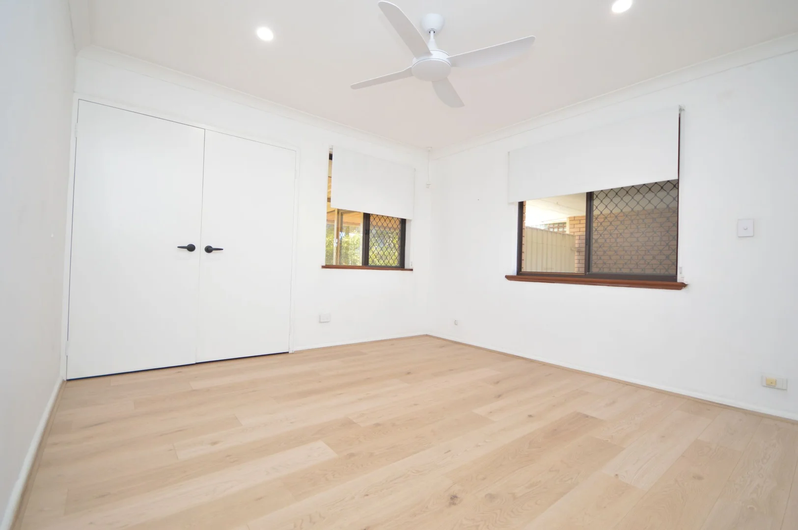 Additional image 5 of 2/63 Coolibah Avenue, Dudley Park WA 6210