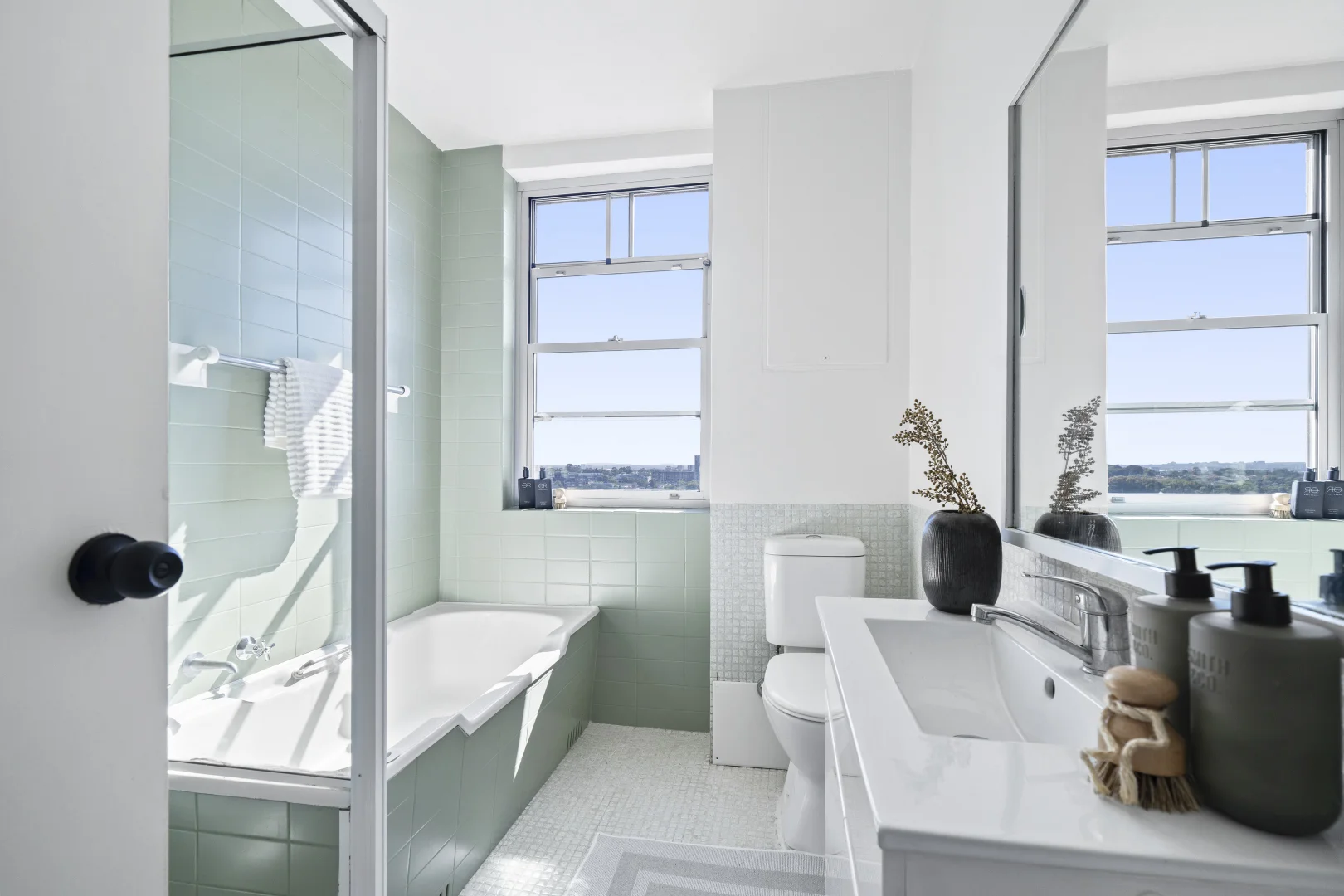 Additional image 11 of 8C/94-96 Alison Road, Randwick NSW 2031