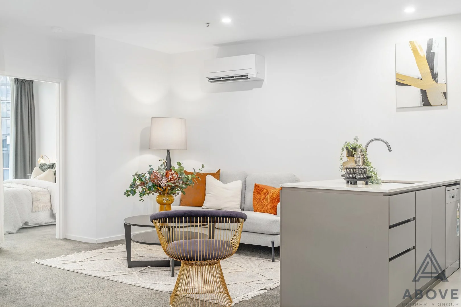 Additional image 15 of 1205/3 Grazier Lane, Belconnen ACT 2617